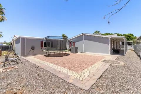 245 S 56th St #222, Mesa, AZ 85206