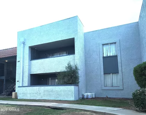 4608 W Maryland Ave #144, Glendale, AZ 85301