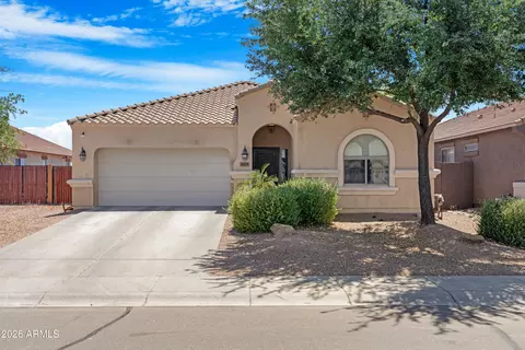 38759 N Jonathan St, San Tan Valley, AZ 85140