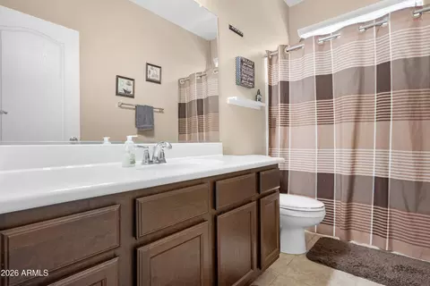 38759 N Jonathan St, San Tan Valley, AZ 85140