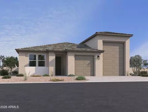 15611 W Onyx Ave, Waddell, AZ 85355
