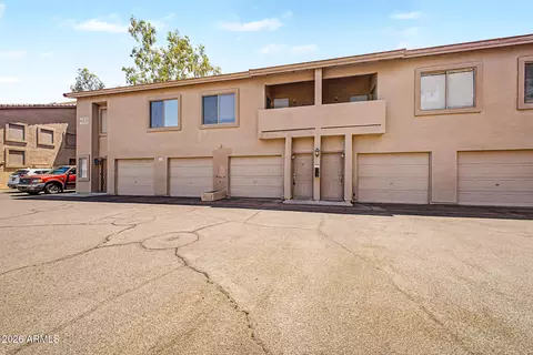 1406 W Emerald Ave #121, Mesa, AZ 85202