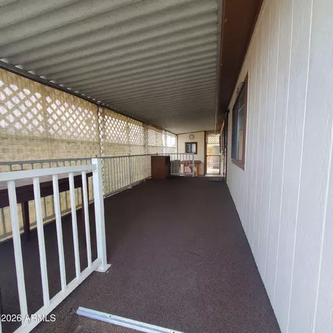2900 W Superstition Blvd #112, Apache Junction, AZ 85120 photo 18