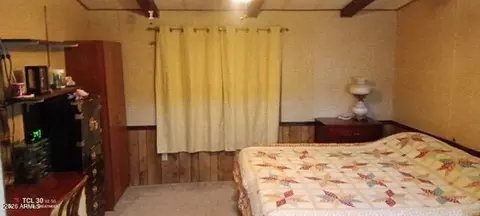 2900 W Superstition Blvd #112, Apache Junction, AZ 85120 photo 5