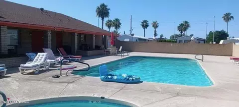 2900 W Superstition Blvd #112, Apache Junction, AZ 85120 photo 9