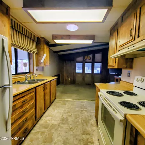 2900 W Superstition Blvd #112, Apache Junction, AZ 85120 photo 2