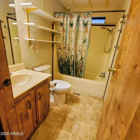 2900 W Superstition Blvd #112, Apache Junction, AZ 85120 photo 10