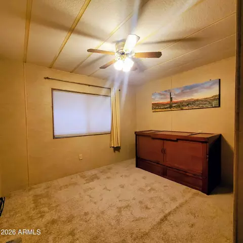 2900 W Superstition Blvd #112, Apache Junction, AZ 85120 photo 9