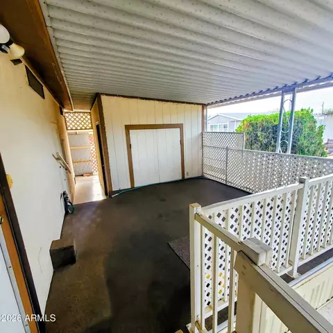2900 W Superstition Blvd #112, Apache Junction, AZ 85120 photo 15
