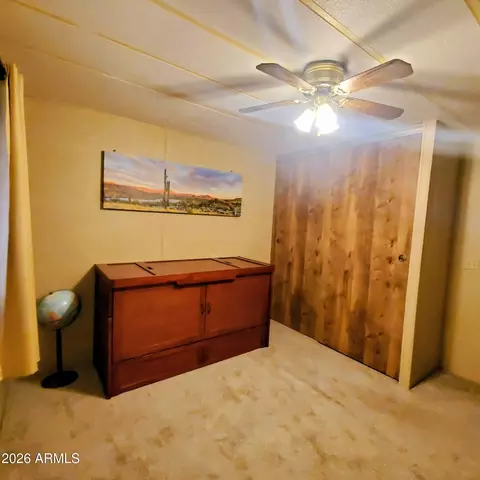 2900 W Superstition Blvd #112, Apache Junction, AZ 85120 photo 8