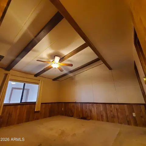 2900 W Superstition Blvd #112, Apache Junction, AZ 85120 photo 11