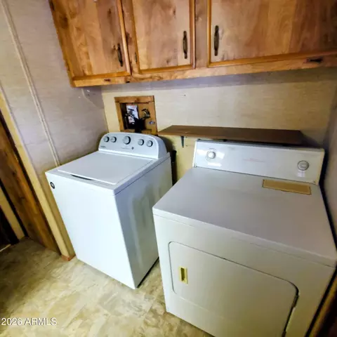 2900 W Superstition Blvd #112, Apache Junction, AZ 85120 photo 7