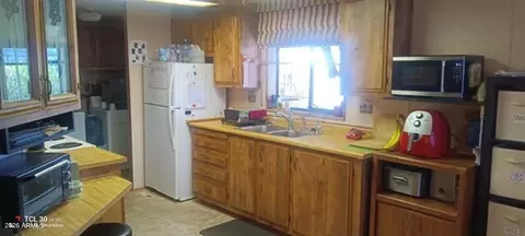 2900 W Superstition Blvd #112, Apache Junction, AZ 85120 photo 3
