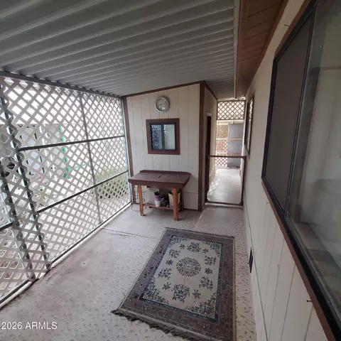 2900 W Superstition Blvd #112, Apache Junction, AZ 85120 photo 17