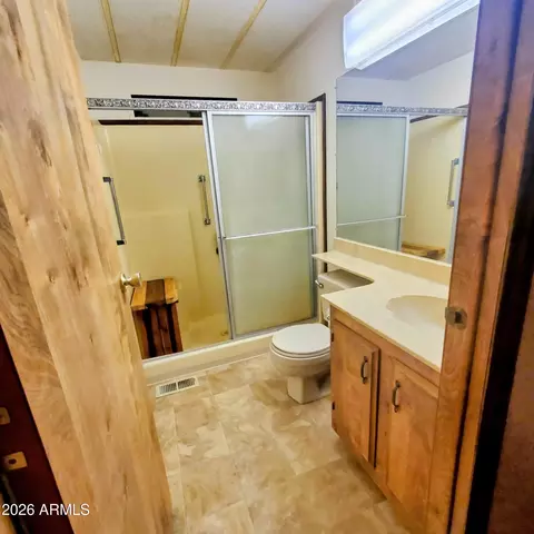 2900 W Superstition Blvd #112, Apache Junction, AZ 85120 photo 13