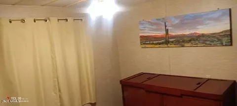 2900 W Superstition Blvd #112, Apache Junction, AZ 85120