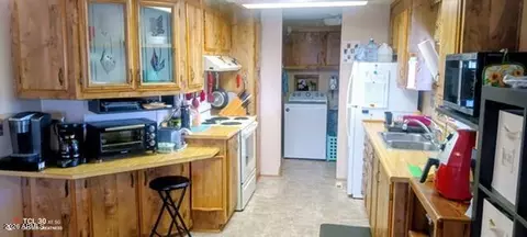 2900 W Superstition Blvd #112, Apache Junction, AZ 85120 photo 4