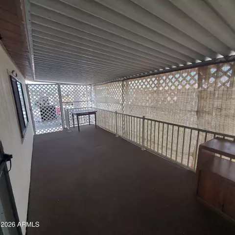 2900 W Superstition Blvd #112, Apache Junction, AZ 85120 photo 16