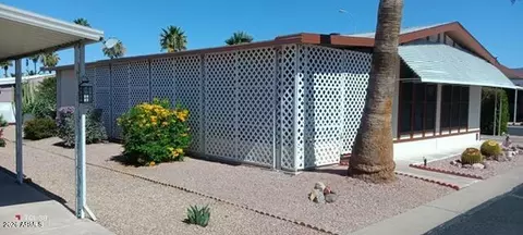 2900 W Superstition Blvd #112, Apache Junction, AZ 85120 photo 8