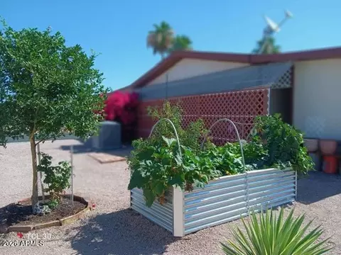 2900 W Superstition Blvd #112, Apache Junction, AZ 85120 photo 7
