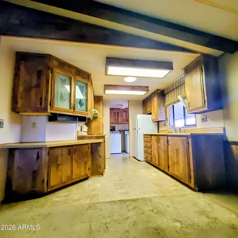 2900 W Superstition Blvd #112, Apache Junction, AZ 85120 photo 4