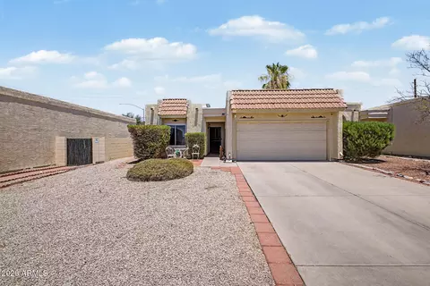 7006 E Jensen St #67, Mesa, AZ 85207