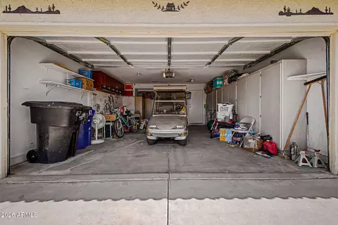 Other - 7006 E Jensen St #67, Mesa, AZ 85207 photo 5 of 6