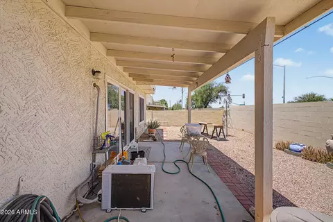 Other - 7006 E Jensen St #67, Mesa, AZ 85207 photo 6 of 6