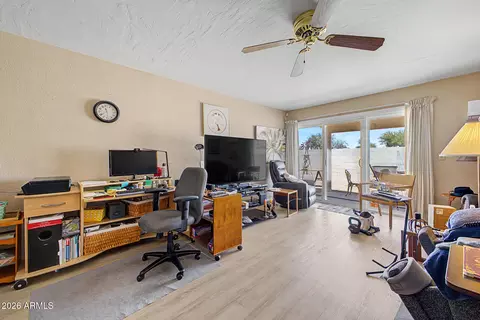 Other - 7006 E Jensen St #67, Mesa, AZ 85207 photo 3 of 6