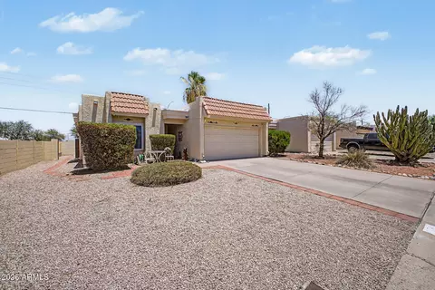 Other - 7006 E Jensen St #67, Mesa, AZ 85207 photo 2 of 6
