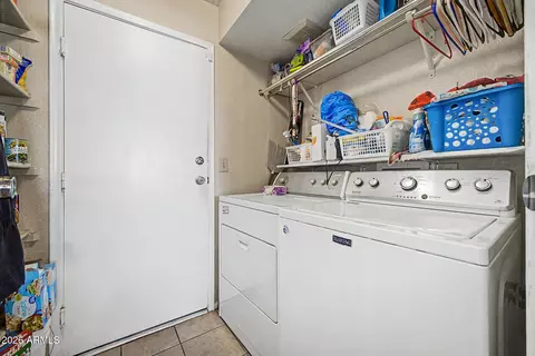 Other - 7006 E Jensen St #67, Mesa, AZ 85207 photo 4 of 6