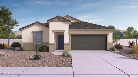 17530 W Illini St, Goodyear, AZ 85338