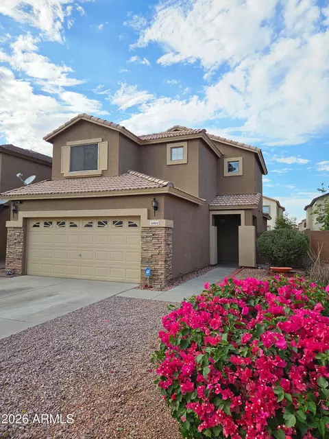 11414 W Mohave St, Avondale, AZ 85323