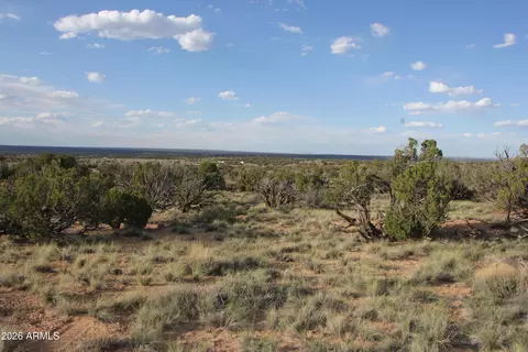 6711 N N6711 Rd #64, Apache, AZ 00000
