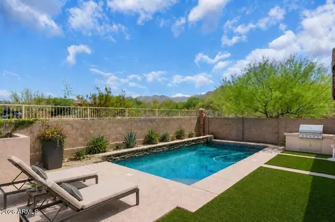 9926 E Acacia Dr, Scottsdale, AZ 85260