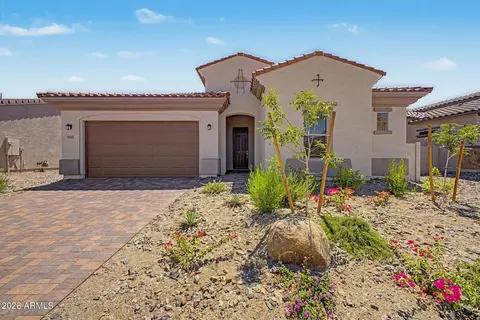 16825 W Ardmore Rd, Goodyear, AZ 85338