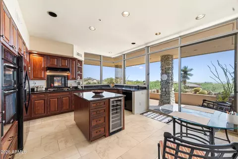 10231 E Old Trail Rd #33, Scottsdale, AZ 85262