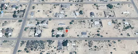 3150 W Paraiso Dr #14, Eloy, AZ 85131