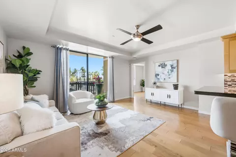 6803 E Main St #3306, Scottsdale, AZ 85251