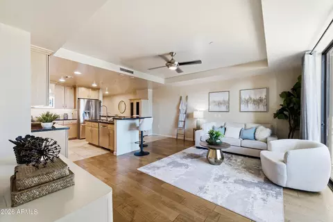 6803 E Main St #3306, Scottsdale, AZ 85251