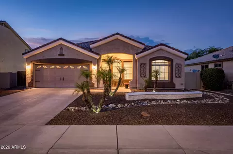 7910 W Melinda Ln, Peoria, AZ 85382