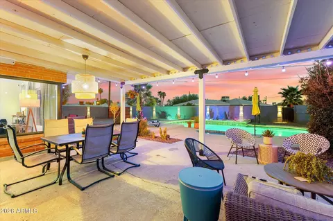 Other - 2011 W Campbell Ave, Phoenix, AZ 85015 photo 7 of 9