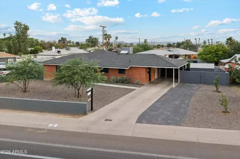 Other - 2011 W Campbell Ave, Phoenix, AZ 85015 photo 3 of 9