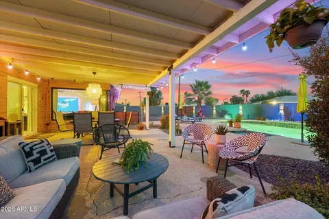 Other - 2011 W Campbell Ave, Phoenix, AZ 85015 photo 5 of 9