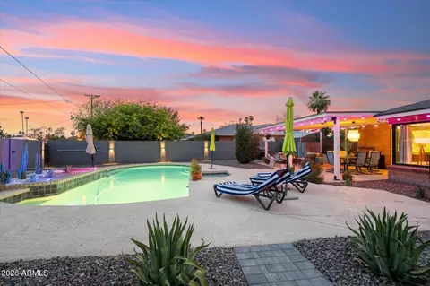 Other - 2011 W Campbell Ave, Phoenix, AZ 85015 photo 8 of 9