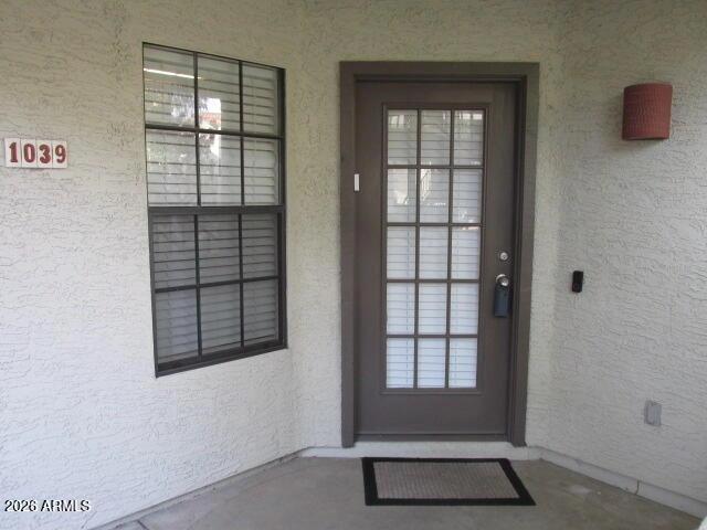 2333 E Southern Ave #1039, Tempe, AZ 85282
