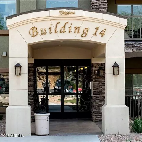 5350 E Deer Valley Dr E #3249, Phoenix, AZ 85054