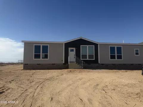 34444 W Southern Ave, Tonopah, AZ 85354