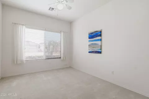 Bedroom - 4600 E Mia Ln, Gilbert, AZ 85298 photo 4 of 5