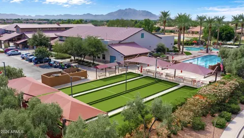 View/Area - 4600 E Mia Ln, Gilbert, AZ 85298 photo 12 of 15